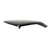Roof Skin 1968-70 B-Body exc Charger - image 1