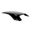 Roof Skin 1968-70 B-Body exc Charger - image 2