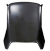 Roof Skin 1968-70 B-Body exc Charger - image 3