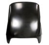 Roof Skin 1968-70 B-Body exc Charger - image 4