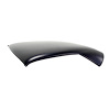 Roof Skin 1970-74 Barracuda - image 1