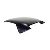 Roof Skin 1970-74 Barracuda - image 2
