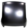 Roof Skin 1970-74 Barracuda - image 4