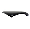 Roof Skin 1970-74 Challenger