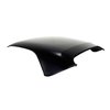 Roof Skin 1970-74 Challenger - image 2