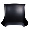 Roof Skin 1970-74 Challenger - image 3