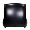 Roof Skin 1970-74 Challenger - image 4