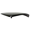 Roof Skin 1968-70 Charger - image 1