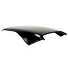 Roof Skin 1968-70 Charger - image 2