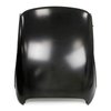 Roof Skin 1968-70 Charger - image 3