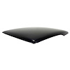 Roof Skin 1966-67 Chevelle/GTO/Skylark/Cutlass Coupe - image 1
