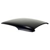 Roof Skin 1966-67 Chevelle/GTO/Skylark/Cutlass Coupe - image 2
