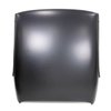 Roof Skin 1966-67 Chevelle/GTO/Skylark/Cutlass Coupe - image 3