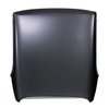Roof Skin 1966-67 Chevelle/GTO/Skylark/Cutlass Coupe - image 4