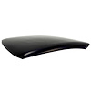 600-3468 Roof Skin 1968-72 GM Chevelle/A-Body Coupe & Sedan - image 1