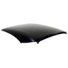 600-3468 Roof Skin 1968-72 GM Chevelle/A-Body Coupe & Sedan - image 2