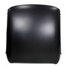 600-3468 Roof Skin 1968-72 GM Chevelle/A-Body Coupe & Sedan - image 3