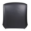 600-3468 Roof Skin 1968-72 GM Chevelle/A-Body Coupe & Sedan - image 4