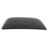 Roof Skin 1960-1966 GM C/K Pickup Truck - image 2