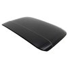 Roof Skin 1960-1966 GM C/K Pickup Truck - image 3