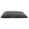 Roof Skin 1960-1966 GM C/K Pickup Truck - image 4