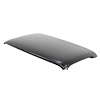 600-4073 Roof Skin for 1973-1987 Chevy/GMC C/K Squarebody Trucks - image 1