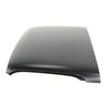 600-4073 Roof Skin for 1973-1987 Chevy/GMC C/K Squarebody Trucks - image 2