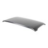 600-4073 Roof Skin for 1973-1987 Chevy/GMC C/K Squarebody Trucks - image 3