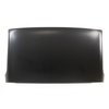 600-4073 Roof Skin for 1973-1987 Chevy/GMC C/K Squarebody Trucks - image 4