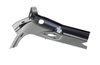 610-1468-10L A-Pillar Inner Brace LH 68-70 Dodge Plymouth B-Body including Charger - image 2