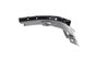 610-1468-10L A-Pillar Inner Brace LH 68-70 Dodge Plymouth B-Body including Charger - image 3