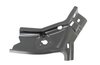 610-1468-10L A-Pillar Inner Brace LH 68-70 Dodge Plymouth B-Body including Charger - image 4