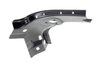 610-1468-10R A-Pillar Inner Brace RH 68-70 Dodge Plymouth B-Body including Charger - image 3
