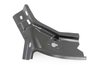 610-1468-10R A-Pillar Inner Brace RH 68-70 Dodge Plymouth B-Body including Charger - image 4