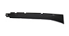 610-1468-11L Roof Side Rail Outer LH 68-70 Dodge Plymouth B-Body including Charger - image 1