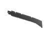 610-1468-11L Roof Side Rail Outer LH 68-70 Dodge Plymouth B-Body including Charger - image 2