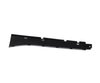 610-1468-11L Roof Side Rail Outer LH 68-70 Dodge Plymouth B-Body including Charger - image 3