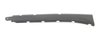 610-1468-11L Roof Side Rail Outer LH 68-70 Dodge Plymouth B-Body including Charger - image 4