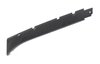 610-1468-11R Roof Side Rail Outer RH 68-70 Dodge Plymouth B-Body including Charger - image 2