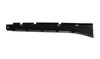 610-1468-11R Roof Side Rail Outer RH 68-70 Dodge Plymouth B-Body including Charger - image 3