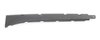 610-1468-11R Roof Side Rail Outer RH 68-70 Dodge Plymouth B-Body including Charger - image 4