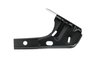Quarter Panel to Rear Roof Rail Bracket [Right/Passenger Side] Fits Select 1968-1970 Mopar B-Body - image 3