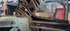 Quarter Panel to Rear Roof Rail Bracket [Right/Passenger Side] Fits Select 1968-1970 Mopar B-Body - image 4