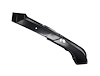610-1468-3L C-Pillar Vertical Post (Wheelhouse to Rear Window Frame) LH 68-70 Dodge Plymouth B-Body including Charger - image 1