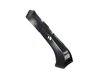 610-1468-3L C-Pillar Vertical Post (Wheelhouse to Rear Window Frame) LH 68-70 Dodge Plymouth B-Body including Charger - image 2