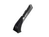 610-1468-3R C-Pillar Vertical Post (Wheelhouse to Rear Window Frame) RH 68-70 Dodge Plymouth B-Body including Charger - image 2