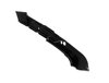 610-1468-3R C-Pillar Vertical Post (Wheelhouse to Rear Window Frame) RH 68-70 Dodge Plymouth B-Body including Charger - image 3