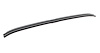 610-1468-4 Front Roof Bow 68-70 Dodge Plymouth B-Body including Charger - image 1