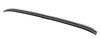610-1468-4 Front Roof Bow 68-70 Dodge Plymouth B-Body including Charger - image 2