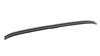 610-1468-4 Front Roof Bow 68-70 Dodge Plymouth B-Body including Charger - image 3